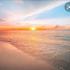 Meet your Posher, Jayden